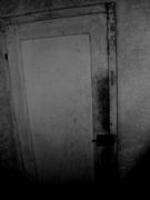 Luftschutzkerker - Klangfeinschliff / Audio Mastering