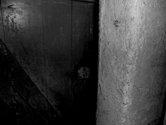 Luftschutzkerker - Klangfeinschliff / Audio Mastering